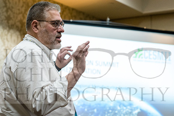 2019-nys-innovation-summit-19-web