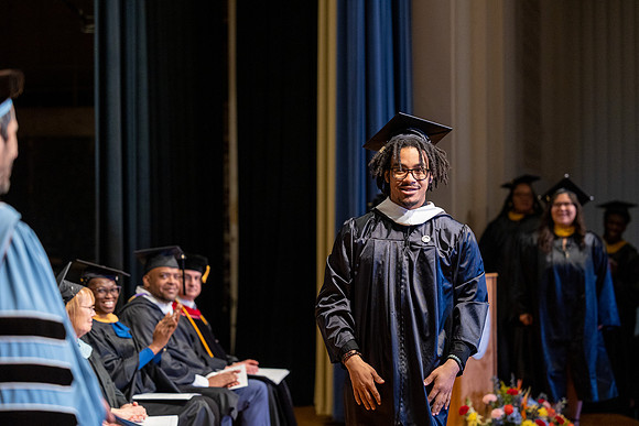 villa-maria-graduation-2025_1480