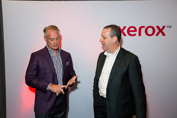 xerox-partners-summit-2019-130