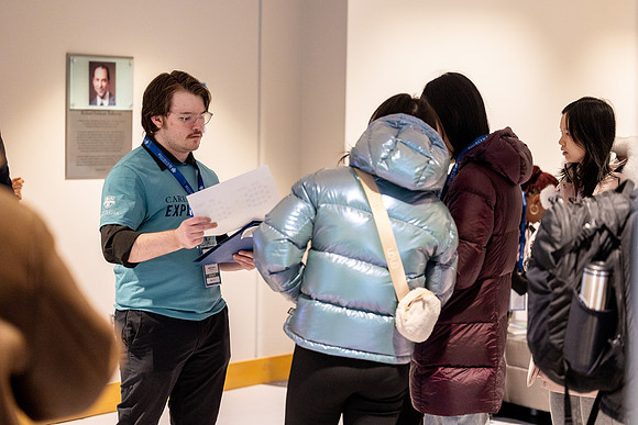 UR-Career-Exploration-Summit-2025_0031
