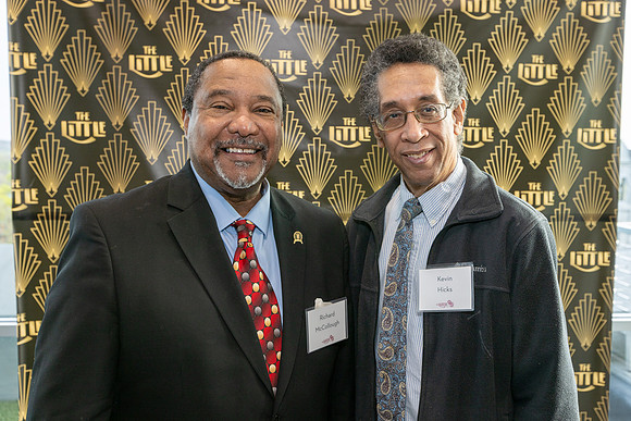 Little-95th-anniversary_697
