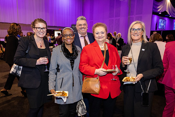 athena-awards-2025_0337