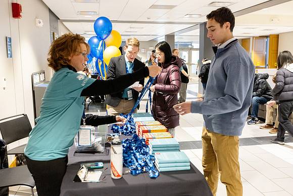 UR-Career-Exploration-Summit-2025_0013