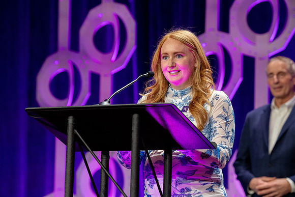 athena-awards-2025_1242