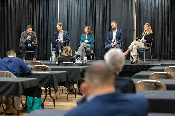 innovation-summit-2022_0276