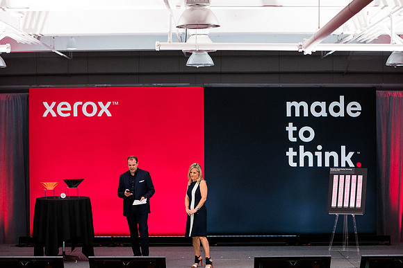 xerox-partners-summit-2019-6-web