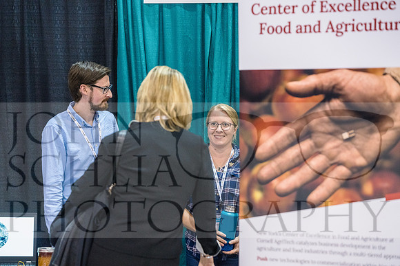 2019-nys-innovation-summit-248