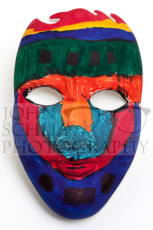 140903-al-sigl-masks-049