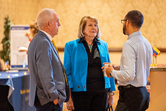 RBHA-lunch-2024_0090-web
