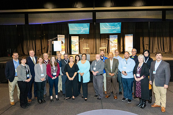 innovation-summit-2022_0259