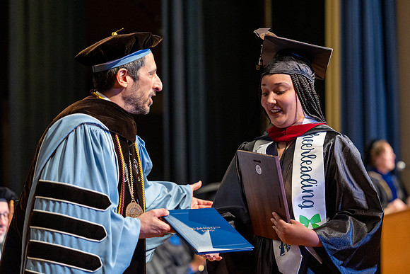 villa-maria-graduation-2025_1525