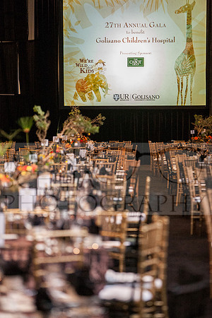 141018-childrens-gala-005