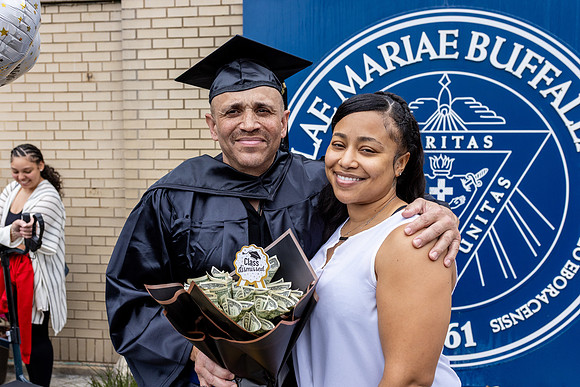 villa-maria-graduation-2025_2722