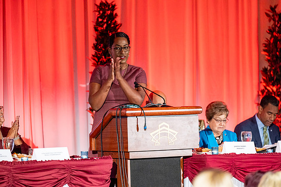 RBHA-lunch-2024_0405-web