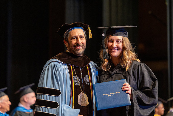 villa-maria-graduation-2025_2316