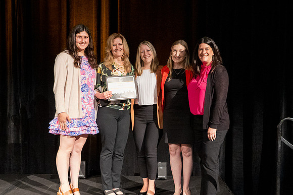 mwbe-awards-2025_0723-web