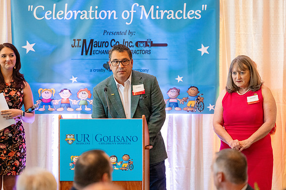 miracle-kids-lunch-2024_0690