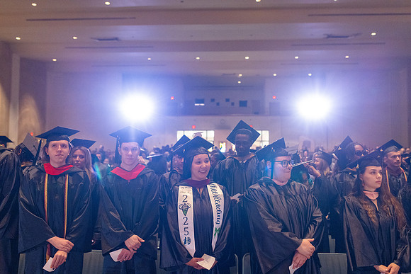 villa-maria-graduation-2025_1096