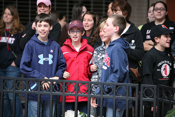 walk_for_wellness_2012 _095