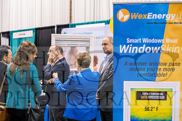 2019-nys-innovation-summit-54-web