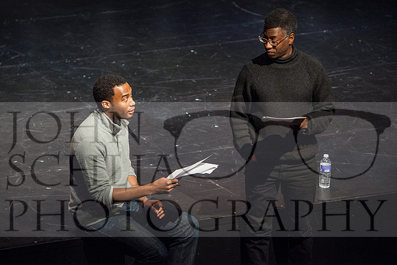 2014-geva-bake-off-021