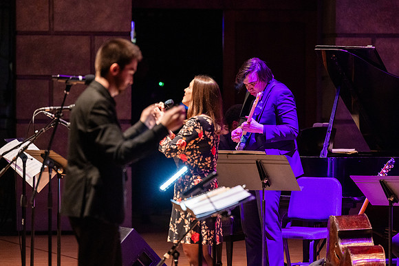 jazz-John-Clayton_0636