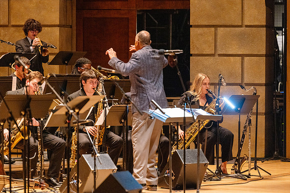 jazz-John-Clayton_0747