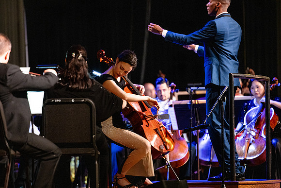 rpo-centennial-gala_1083