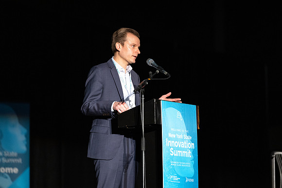 innovation-summit-2022_0015