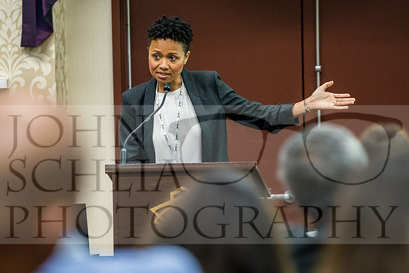 2019-nys-innovation-summit-196-web