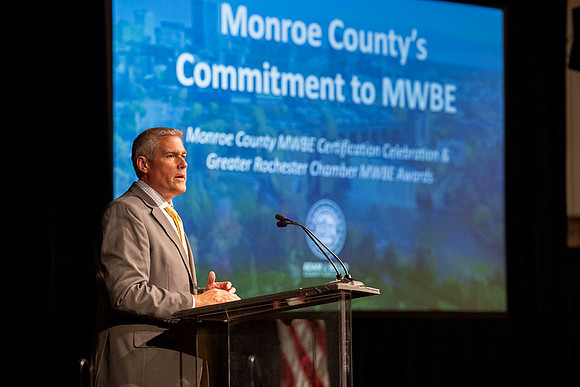 mwbe-awards-2025_0570-web