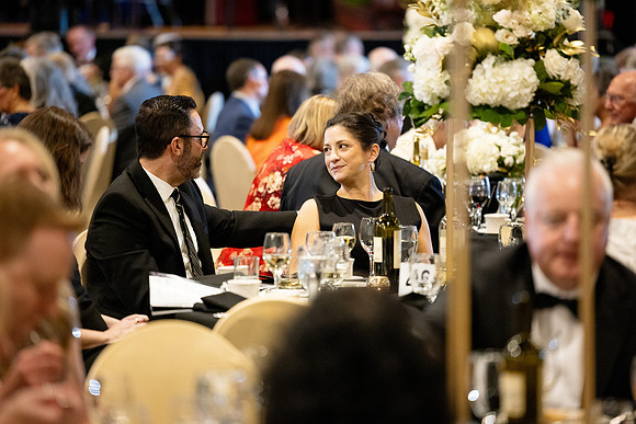 rpo-centennial-gala_0835