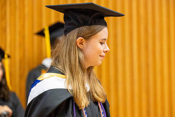 english-graduation-2024_0276
