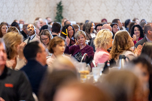 mwbe-awards-2024_0899-web