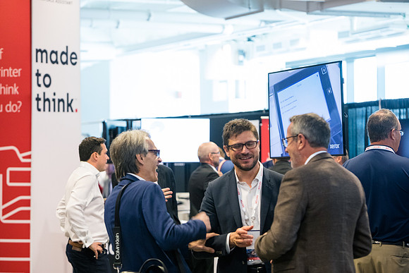 xerox-partners-summit-2019-165