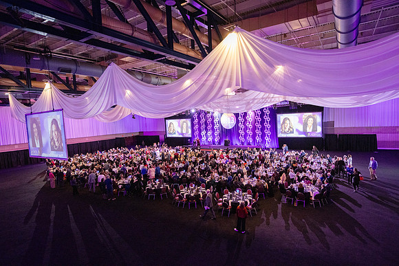 athena-awards-2025_0519