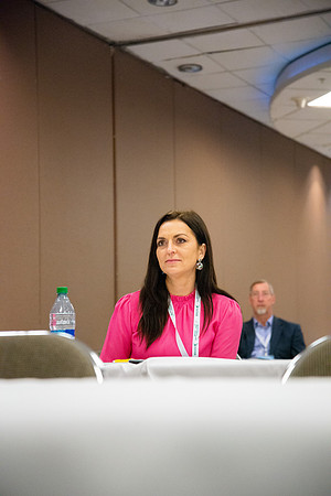 innovation-summit-2022_0124
