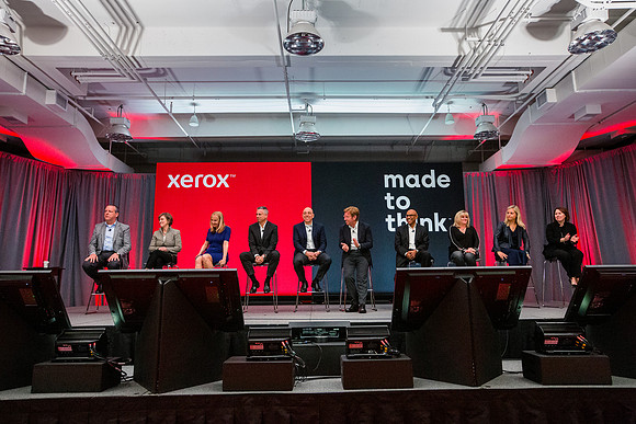 xerox-partners-summit-2019-457