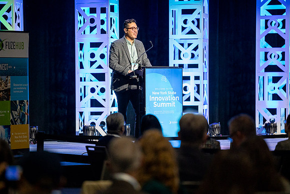 nys-innovation-summit-2024_0127-web