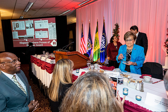 RBHA-lunch-2024_0699-web