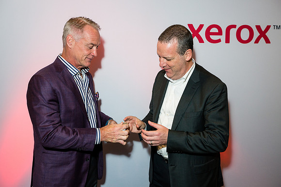 xerox-partners-summit-2019-125