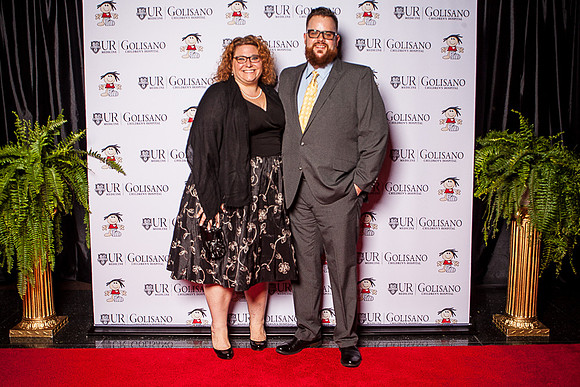gch-red-carpet-91