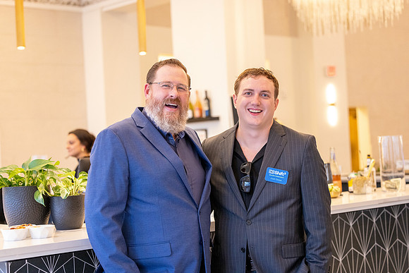 shift2-gala-2024_090