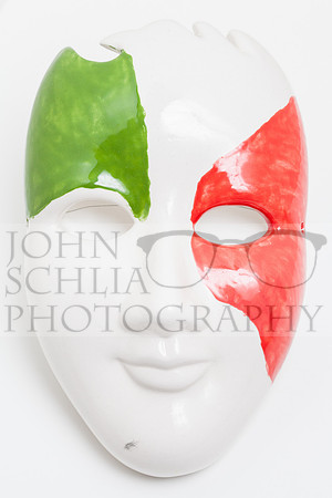 140903-al-sigl-masks-044
