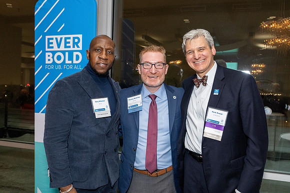 rochester-ever-bold-event_320