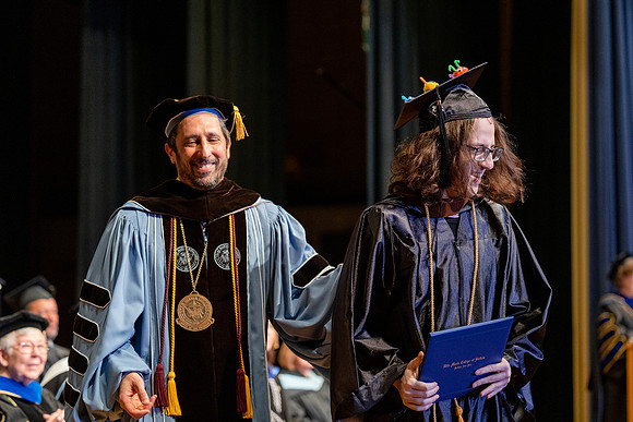 villa-maria-graduation-2025_2099