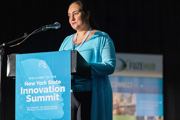 innovation-summit-2022_0228