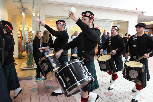 walk_for_wellness_2012 _119