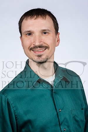 Chris-23-web