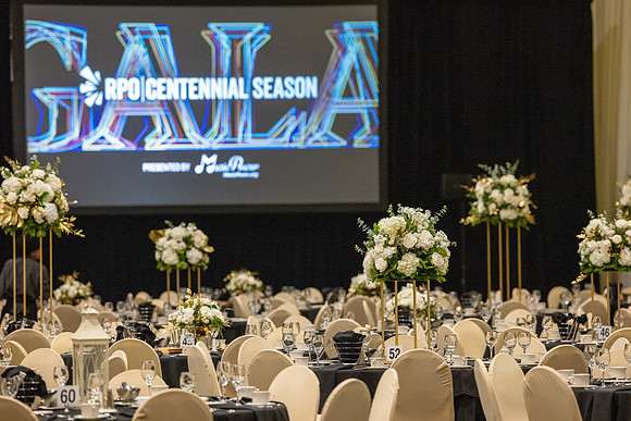 rpo-centennial-gala_0029